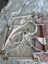 Baby Swing Carousel 1