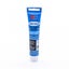 30ml Rectorseal Tru-Blu Seal Joint Compound 80200 Carousel 1