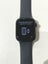 DT Deal! Apple Watch Series 9 GPS 45mm Midnight Alum Black Sport Band (M/L) Carousel 1