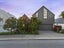 gallery view thumbnail