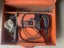ramset dyna drill model 342 Carousel 1
