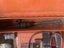 ramset dyna drill model 342 Carousel 3