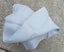 Cork Linen 20ct Pale Blue - 142 wide x 1.4 metres Carousel 3