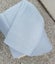 Cork Linen 20ct Pale Blue - 142 wide x 1.4 metres Carousel 4