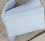 Cork Linen 20ct Pale Blue - 142 wide x 1.4 metres Carousel 5