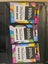 Trivia Game cards Carousel 1