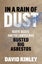 In a Rain of Dust by David Kinley - Hardcover Carousel 1