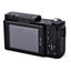24Mp 3.0 Inch Tft LCD Flip Screen 1080P Fhd Digital Camera Carousel 3