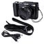 24Mp 3.0 Inch Tft LCD Flip Screen 1080P Fhd Digital Camera Carousel 4