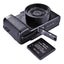 24Mp 3.0 Inch Tft LCD Flip Screen 1080P Fhd Digital Camera Carousel 5