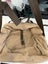 Pet car booster seat Carousel 5