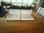 !!!Mid Century Don Sofa/Couch/Bed Settee Carousel 13
