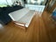 !!!Mid Century Don Sofa/Couch/Bed Settee Carousel 16