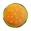 Loading Image 1 of 4