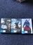 Planet of the apes DVD Carousel 2