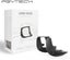 PGYTECH Lens Hood for DJI MAVIC AIR (P-UN-030) Carousel 3