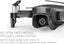 PGYTECH Lens Hood for DJI MAVIC AIR (P-UN-030) Carousel 6
