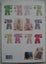 BABY CROCHET PATTERNs CLECKHEATON Tops Jacket Jumper Cardigan Pants Carousel 10