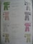 BABY CROCHET PATTERNs CLECKHEATON Tops Jacket Jumper Cardigan Pants Carousel 2