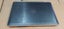 Dell laptop latitude e6530 core i7 windows 11 Carousel 3