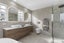 gallery view thumbnail