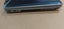 Dell laptop latitude e6530 core i7 windows 11 Carousel 4