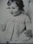 CROCHET PATTERNs PATONS 3ply Dresses Jackets Carousel 4