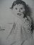 CROCHET PATTERNs PATONS 3ply Dresses Jackets Carousel 6