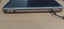 Dell laptop latitude e6530 core i7 windows 11 Carousel 7