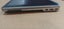 Dell laptop latitude e6530 core i7 windows 11 Carousel 8