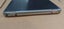 Dell laptop latitude e6530 core i7 windows 11 Carousel 9