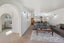 gallery view thumbnail