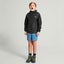 Kathmandu Youth Pocket-it 2-layer Rain Jacket Carousel 2
