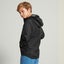 Kathmandu Youth Pocket-it 2-layer Rain Jacket Carousel 3