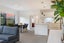 gallery view thumbnail