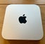 Apple Mac Mini M1 8gb Ram 256gb SSD Carousel 1
