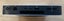Apple Mac Mini M1 8gb Ram 256gb SSD Carousel 3