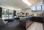 gallery view thumbnail