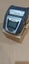 Zebra QLn320 Mobile Label Thermal Printer WiFi Bluetooth USB Serial with Battery Carousel 3