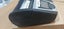 Zebra QLn320 Mobile Label Thermal Printer WiFi Bluetooth USB Serial with Battery Carousel 7