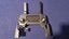 DJI Mavic Pro Carousel 7