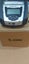 Zebra QLn320 Mobile Label Thermal Printer WiFi Bluetooth USB Serial with Battery Carousel 8