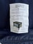 Joie Litetrax Travel System - As New Condition Carousel 9