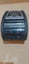 Zebra QLn320 Mobile Label Thermal Printer WiFi Bluetooth USB Serial with Battery Carousel 5