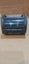 Zebra QLn320 Mobile Label Thermal Printer WiFi Bluetooth USB Serial with Battery Carousel 6