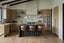 20% OFF! Most popular Cosentino Dekton Sirius Carousel 4