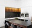 20% OFF! Most popular Cosentino Dekton Sirius Carousel 7