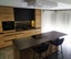 20% OFF! Most popular Cosentino Dekton Sirius Carousel 8