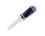 Lint Remover Ergonomics Handle High-efficiently Plastic Electrostatic Cloth Carousel 1