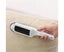 Lint Remover Ergonomics Handle High-efficiently Plastic Electrostatic Cloth Carousel 3